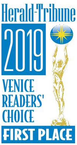 Venice surgery center