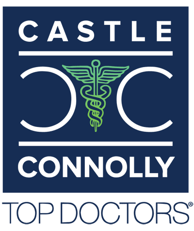 Castle Connolly Top Doctors