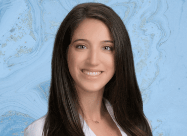 Shannon Bednarz, PA-C