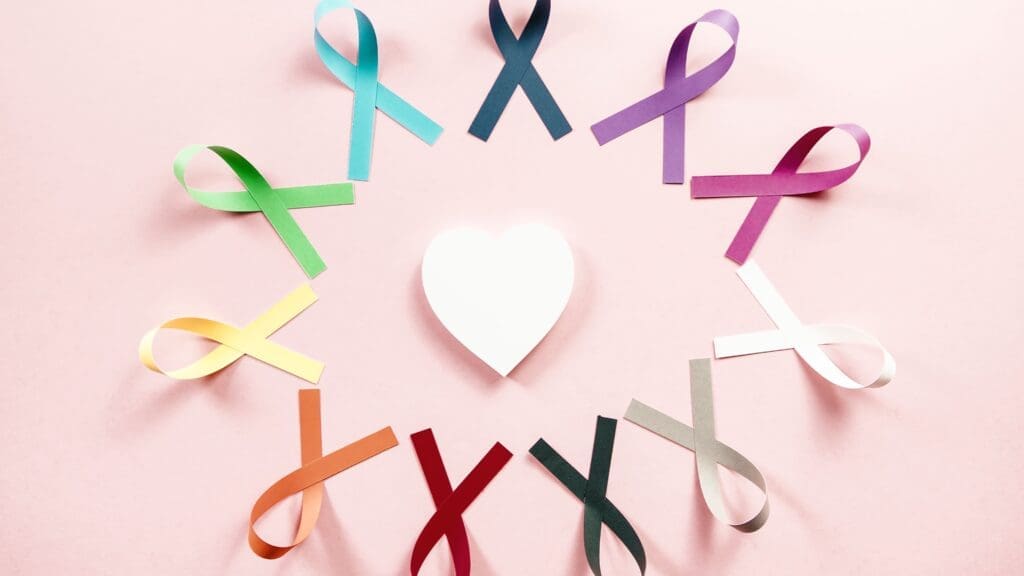 Skin Cancer Awareness