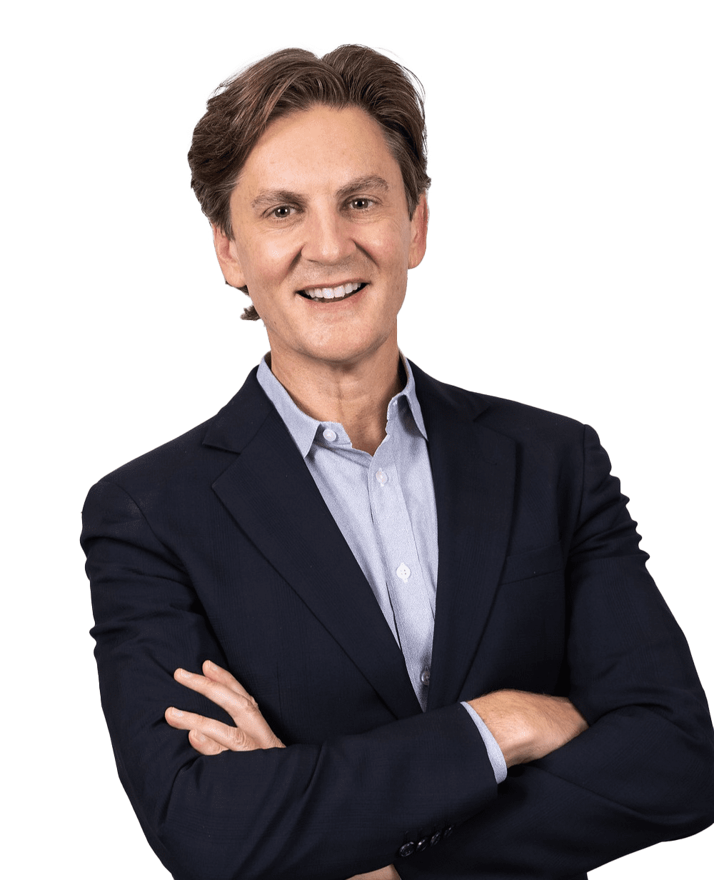 Facial Cosmetic Surgery Services