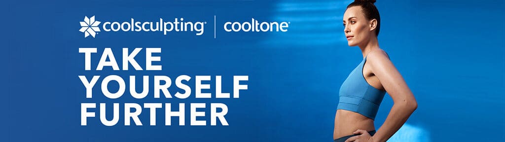 https://amaramd.com/wp-content/uploads/2026/01/CSC150553-CoolSculpting-CoolTone-Portfolio-Web-Hero-1024x288_A-1024x288.jpg
